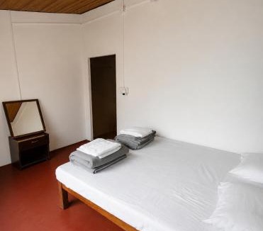 Belur House | Lara Homestay