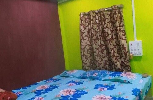 Bakkhali Resort | Laser Resort