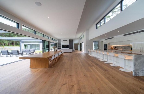 Killcare Heights House | Launa Killcare Heights