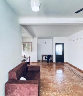 Kovalam Apartment | LAVANDER ROOMS and homestay