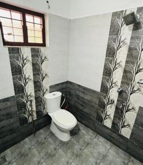Kovalam Apartment | LAVANDER ROOMS and homestay