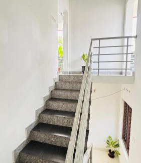 Kovalam Apartment | LAVANDER ROOMS and homestay