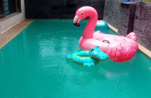 Udaipur Villa | Lavanya A luxury Villa with Private pool