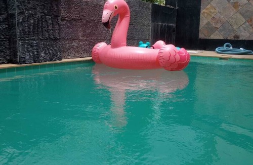 Udaipur Villa | Lavanya A luxury Villa with Private pool