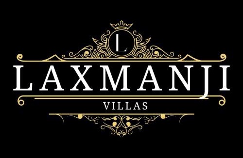 Mount Abu Villa | Laxmanji villas