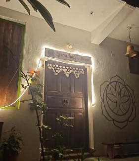 Querim House | Laxmi Happy Home in Querim Goa
