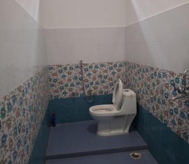 Uttarkashi House | Laxmi homestay
