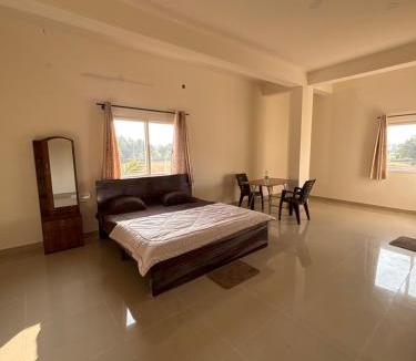 Chintamani Hotel | Laya hotels