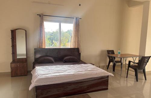 Chintamani Hotel | Laya hotels