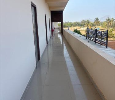 Chintamani Hotel | Laya hotels