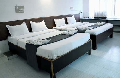 Katakeri Rural Hotel | Lazo Mothers Bounty Resort