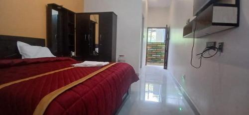 Vilpatti House | Lc homestays