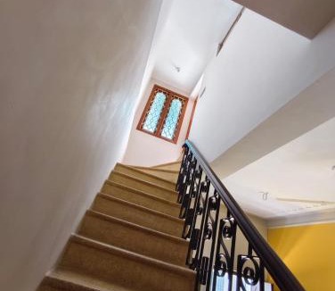 White Town House | LE BONHEUR Villa