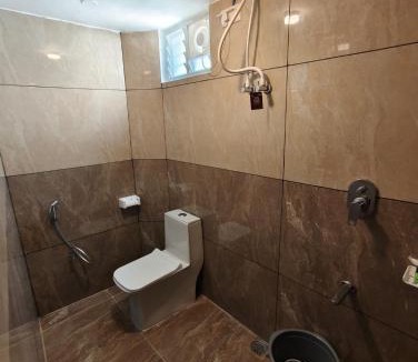 White Town House | LE BONHEUR Villa