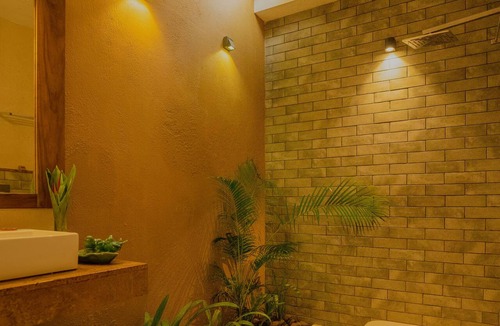 Kedavur Hotel | Le Candles Resort