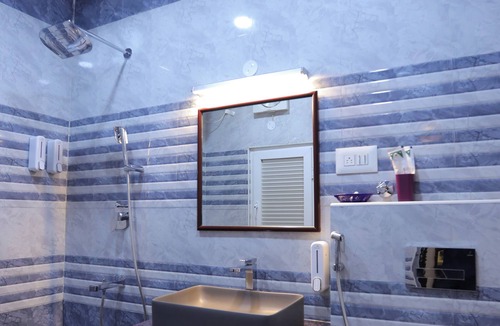 White Town Hotel | Le Clarisse Guest House