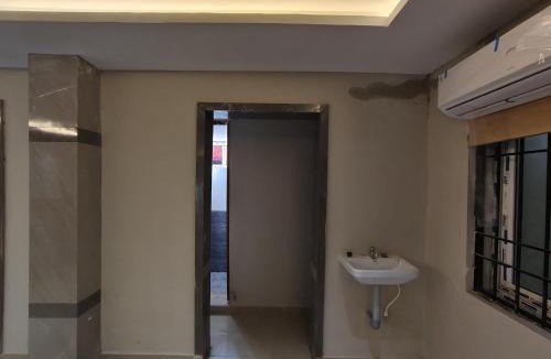 Karaikal Hotel | Le DPS Viste