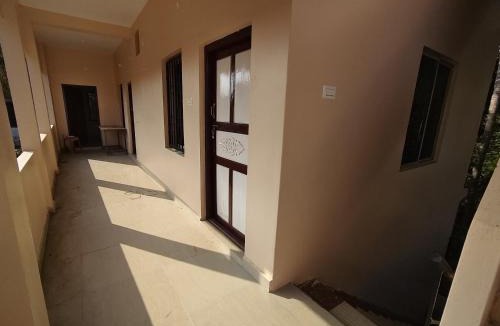 Karaikal Hotel | Le DPS Viste