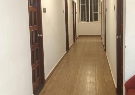 Madurai Hotel | Le Grace Bye Pass