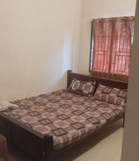 Sivaganga Hotel | Le Grace Sivaganga