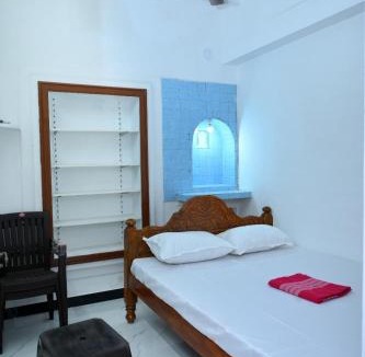 Heritage Town Hotel | Le Lagrave Inn