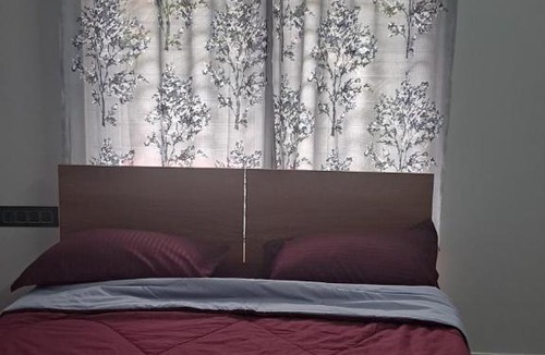 Kazhakuttam Apartment | Le Paradise Furnished Appartment