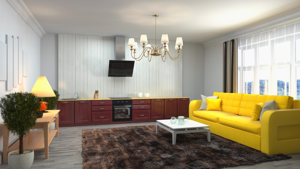 Vijraula Villa | Le Reve Valley - Canadian cottage 1 - 3BHK Luxury cottage,Bonfire,Barbeque,Gym,Kids play zone,Lake view