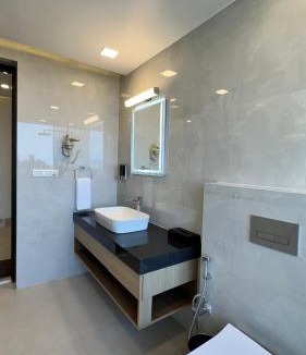 Vijraula Resort | Le Reve Valley Premium rooms