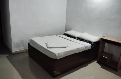 Anachal House | Leaf Garden cottage