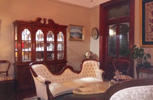 Leconfield Bed & Breakfast | Leconfield House, heritage, Pokolbin Hunter Valley, built in 1872,150yrs in 2022