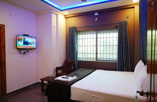 Bengaluru Apartment | LEE PARADISE INN