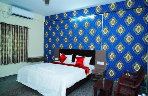 Bengaluru Apartment | LEE PARADISE INN