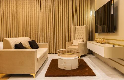 Bengaluru Apartment | Leela residence studio apartment near Manyata tech park and airport