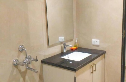 Hazaribagh Hotel | Leela Resort & Banquet