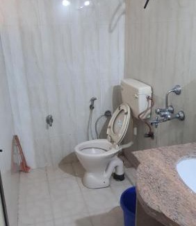 Arambol House | LeeRose stays