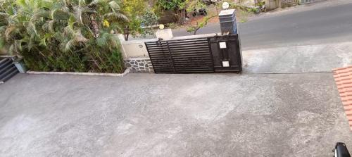 Lonavala Villa | Legacy 8BHK Villa