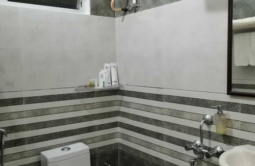 Cheyyur Hotel | Leisure Inn Resort by NHospitality