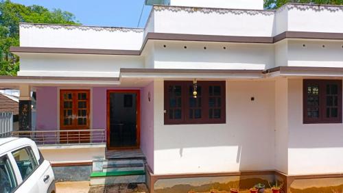 Alappuzha House | Leland Homestay
