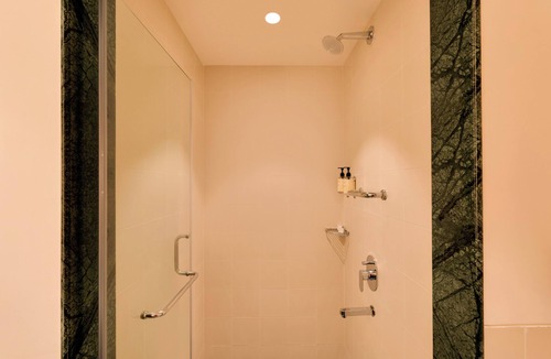Financial District Hotel | Lemon Tree Hotel Gachibowli Hyderabad