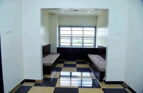 Pune Hotel | Lemon Wood Lodge