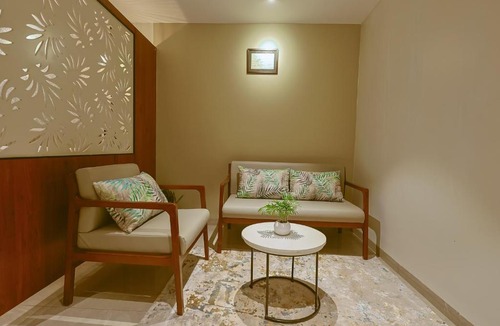 Belagavi Hotel | Len R Inn