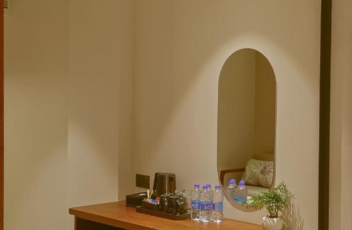 Belagavi Hotel | Len R Inn