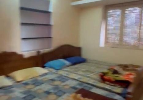 Valparai House | Leo Homestay