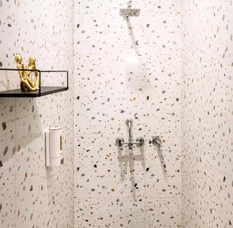 Noida Apartment | Let'Stay - Tranquil Homes, Sector 112 Most Aesthetic 2BHK and 3BHK in Noida Stay Party Work