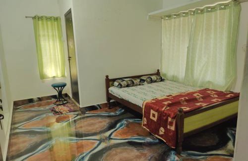 Tonse West Villa | Lewis Homestay