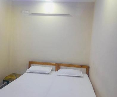 Shivaji Nagar House | Lexus Lodge