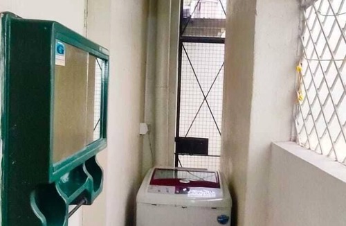 Bengaluru Apartment | lg signature stays