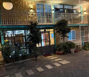Kalyan Nagar Hotel | LG Signature Suites kalyannagar