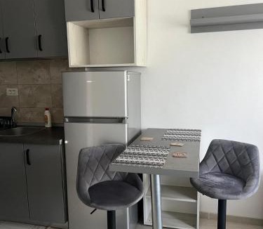 Arad Apartment | Lia Apartament