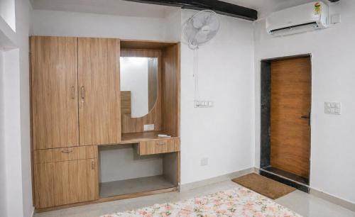 Bedla House | Lighthouse Hostel
